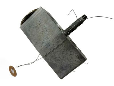 Mopar 68238028AB Valve-A/C Expansion