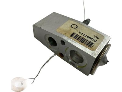 Mopar 68238028AB Valve-A/C Expansion