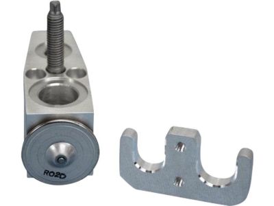 Mopar 68238028AB Valve-A/C Expansion