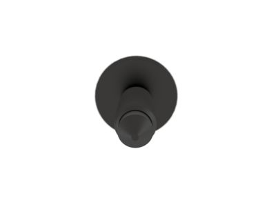 Mopar 6107058AA Screw-HEXAGON FLANGE Head