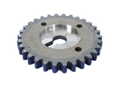 Mopar 53020938 Sprocket-Camshaft