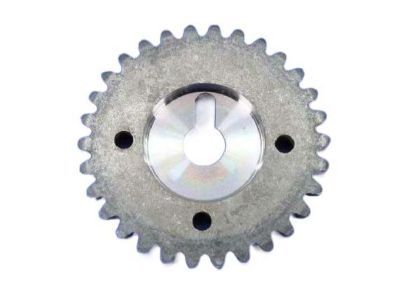 Mopar 53020938 Sprocket-Camshaft