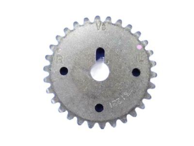 Mopar 53020938 Sprocket-Camshaft