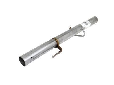 Mopar 68172249AA Exhaust Extension Pipe