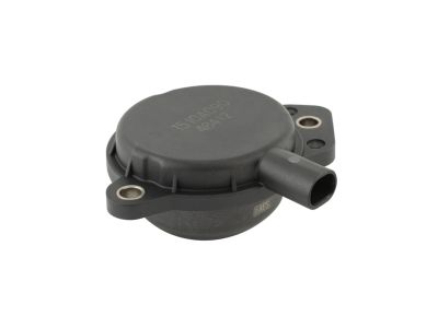 Mopar 5047788AD SPROCKET-Cam PHASER