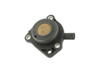 Mopar 5047788AD SPROCKET-Cam PHASER