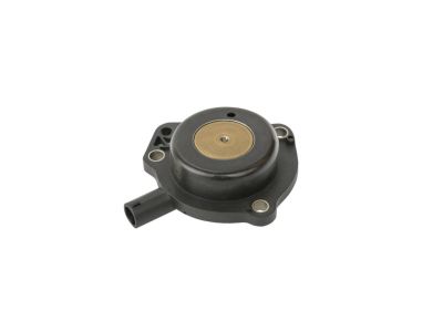 Mopar 5047788AD SPROCKET-Cam PHASER