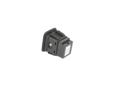 Mopar 6EM24TX7AC Switch-Inverter