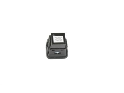 Mopar 6EM24TX7AC Switch-Inverter