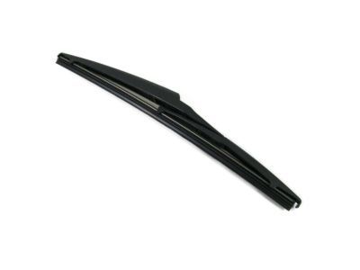 Mopar 68079869AA Blade-Rear WIPER