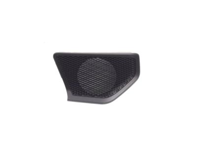 Mopar 6AB46TX7AB Grille-Speaker