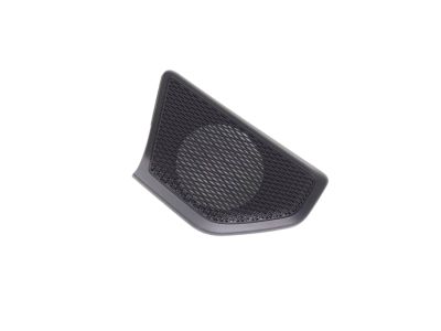 Mopar 6AB46TX7AB Grille-Speaker