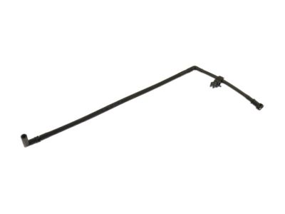 Mopar 68382604AB Hose-Window Washer