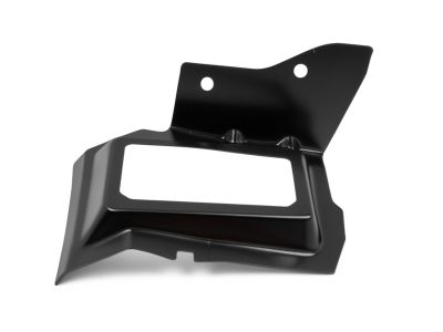 Mopar 5160088AB REINFMNT-Quarter Inner