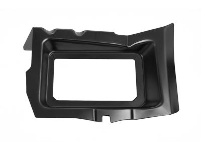 Mopar 5160088AB REINFMNT-Quarter Inner