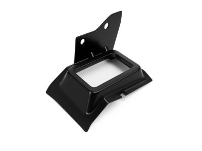 Mopar 5160088AB REINFMNT-Quarter Inner