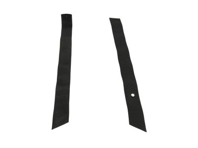 Mopar 68068511AA STAYPAD-Folding Top