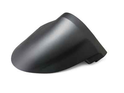 Mopar 68209553AA Bumper-Glove Box Door