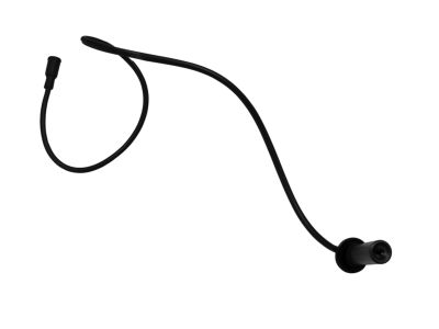 Mopar 4606891AA CABLE/IGNITION-Ignition