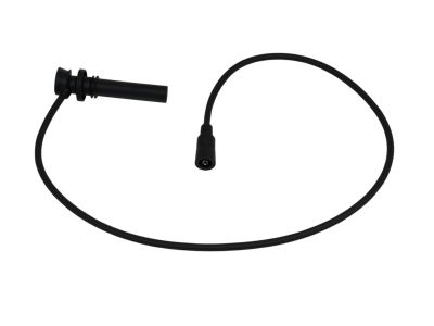 Mopar 4606891AA CABLE/IGNITION-Ignition