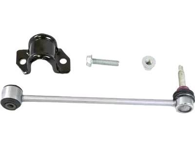 Mopar 68518248AA Link-STABILIZER Bar