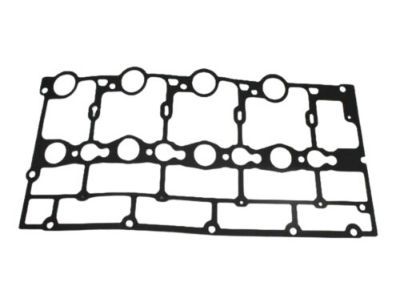 Mopar 5066786AA Gasket-Valve Cover