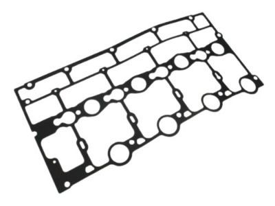 Mopar 5066786AA Gasket-Valve Cover