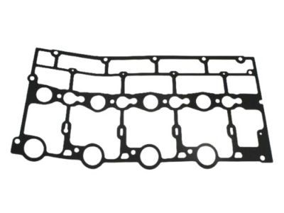 Mopar 5066786AA Gasket-Valve Cover