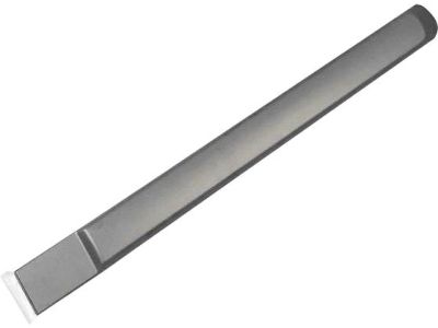 Mopar 1BS46RXFAB Molding-Front Door