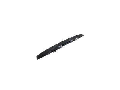 Mopar 68039947AA Handle-LIFTGATE