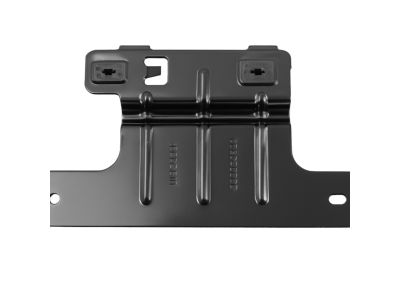 Mopar 56029749AA Bracket-Voltage STABILIZER