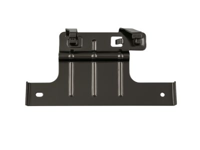 Mopar 56029749AA Bracket-Voltage STABILIZER