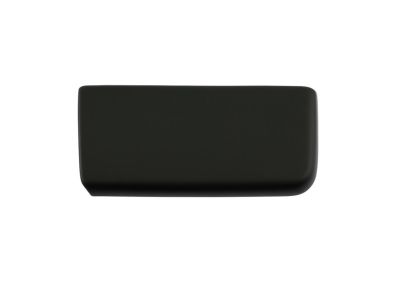 Mopar 1ZT58JXWAB Molding-Door Outside
