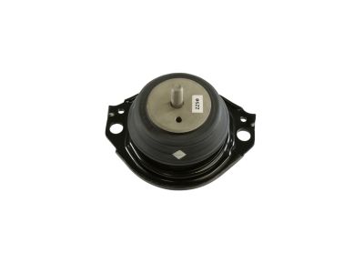 Mopar 5038830AB ISOLATOR-Engine Mount