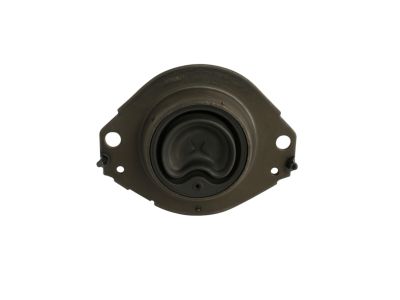 Mopar 5038830AB ISOLATOR-Engine Mount