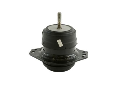 Mopar 5038830AB ISOLATOR-Engine Mount