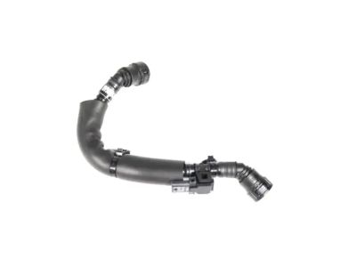 Mopar 53010986AC MAKE UP AIR