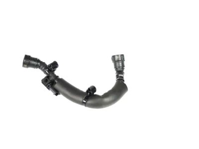 Mopar 53010986AC MAKE UP AIR