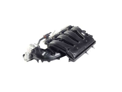 Mopar 68398635AB Intake