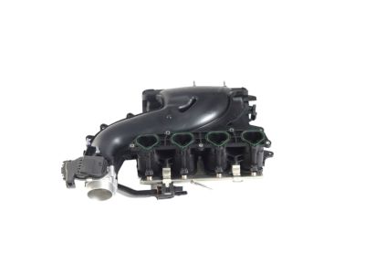 Mopar 68398635AB Intake