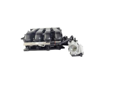 Mopar 68398635AB Intake