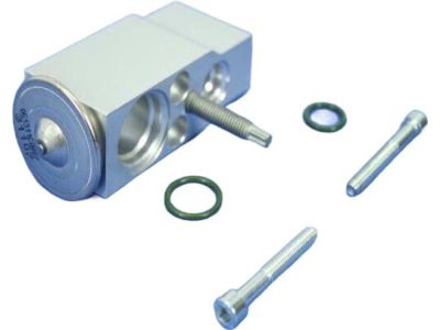Mopar 68003989AA Valve-A/C Expansion