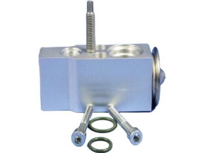 Mopar 68003989AA Valve-A/C Expansion