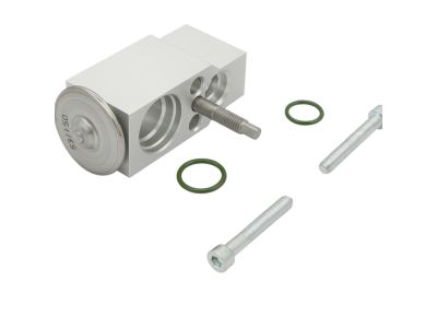 Mopar 68003989AA Valve-A/C Expansion