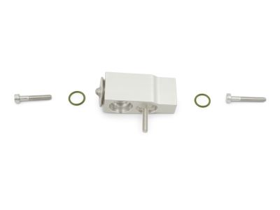 Mopar 68003989AA Valve-A/C Expansion