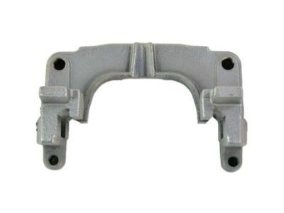 Mopar 68325008AA Adapter-Disc Brake CALIPER