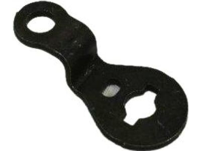 Mopar 5KA92DX9AA Link-Door Lock