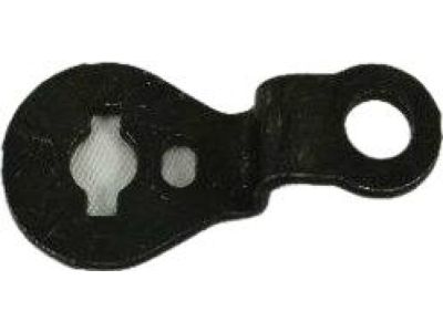 Mopar 5KA92DX9AA Link-Door Lock