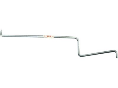 Mopar 5KA92DX9AA Link-Door Lock