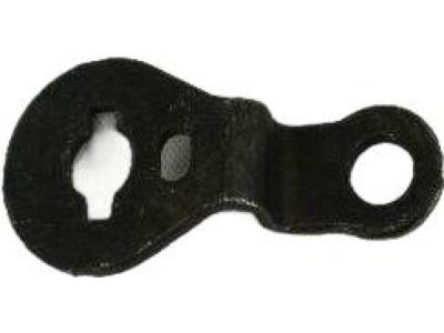 Mopar 5KA92DX9AA Link-Door Lock